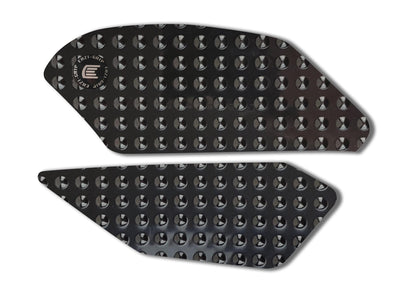 Kit adesivi antiscivolo paraserbatoio Yamaha YZF-R1 2009-2014