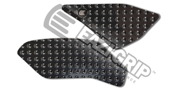 Yamaha YZF-R1 / YZF-R1M 2015-2019 tank grip stickers
