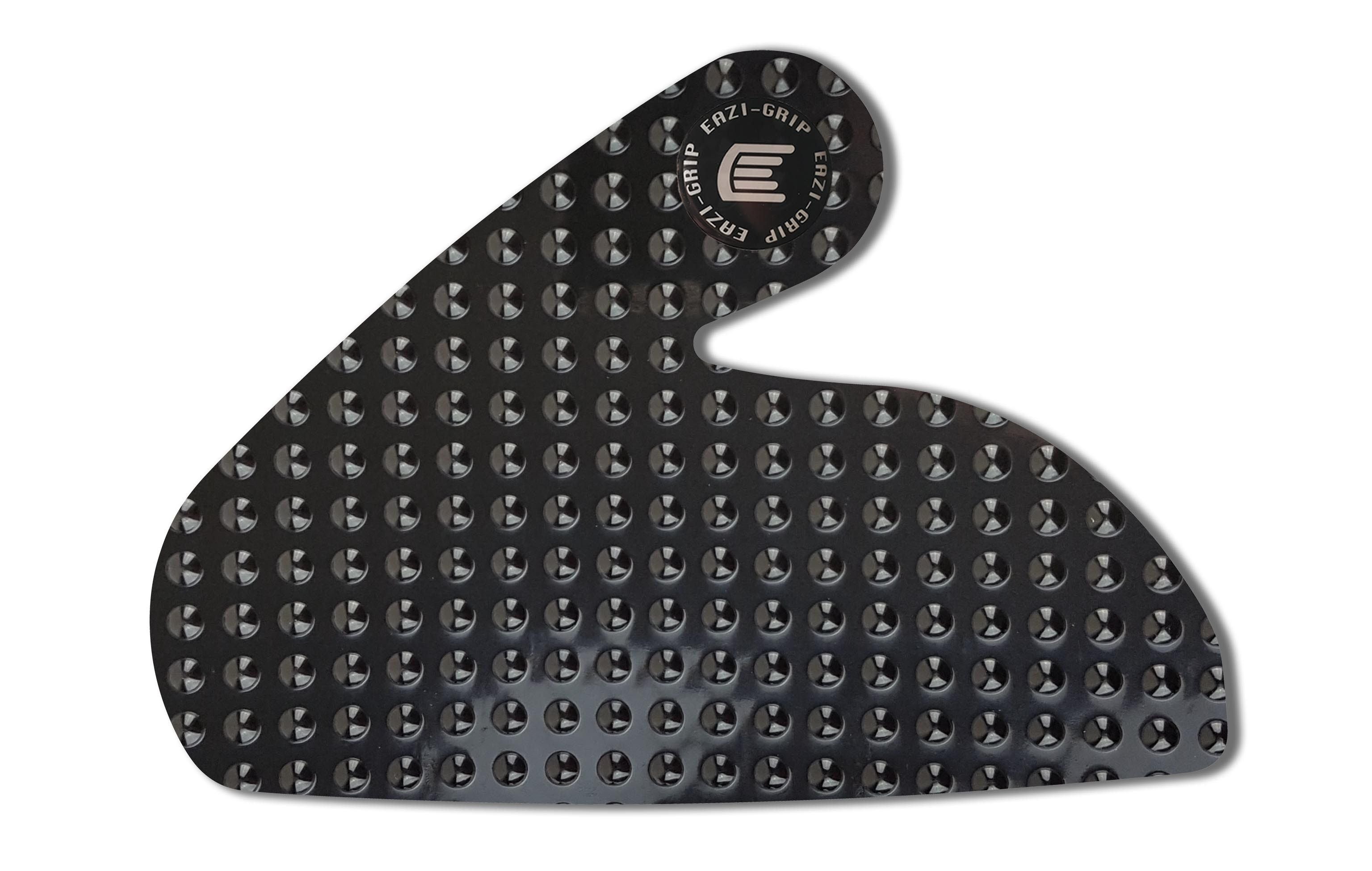 Adesivi grip serbatoio moto Yamaha YZF-R125 2019-2022