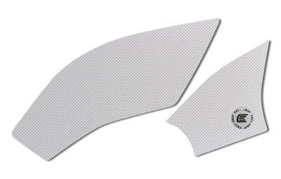 Kit adesivi antiscivolo paraserbatoio Yamaha YZF - R1/R1M 2020 - ENDURRAD