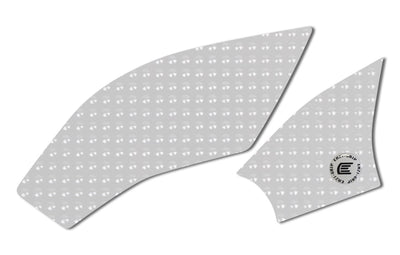 Kit adesivi antiscivolo paraserbatoio Yamaha YZF - R1/R1M 2020 - ENDURRAD