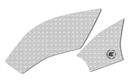 Kit adesivi antiscivolo paraserbatoio Yamaha YZF - R1/R1M 2020 - ENDURRAD