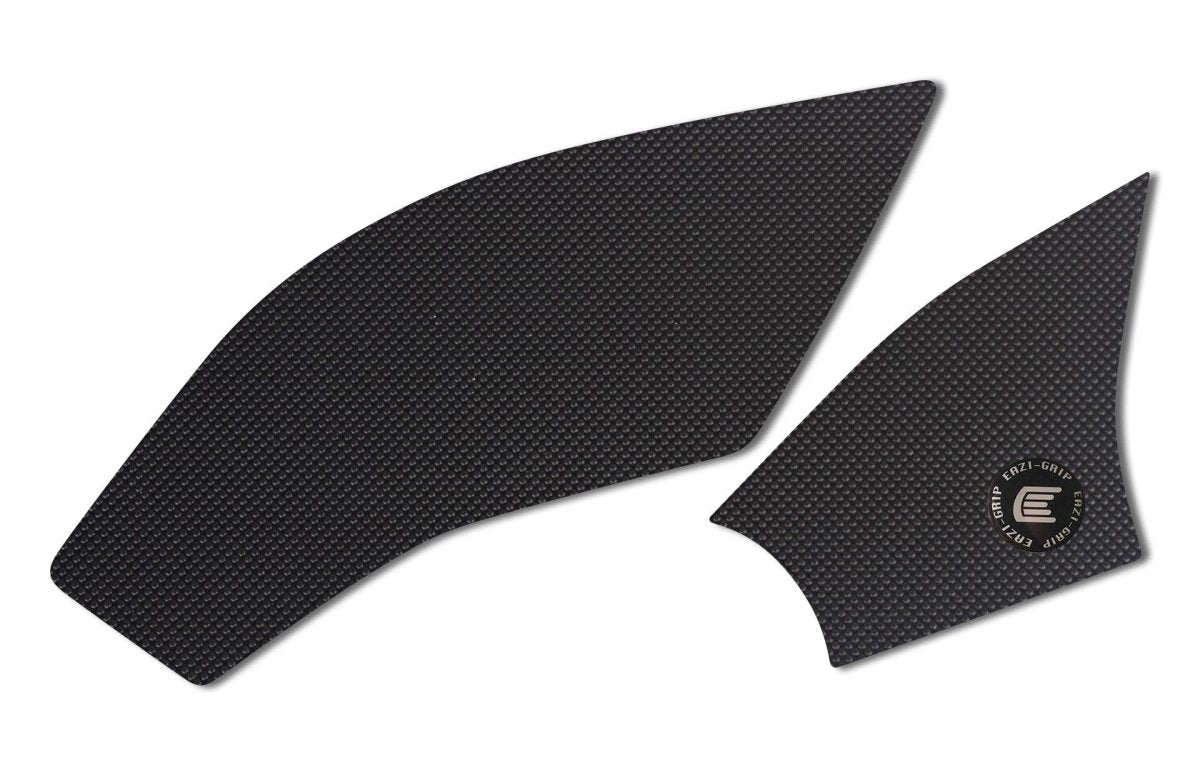 Kit adesivi antiscivolo paraserbatoio Yamaha YZF - R1/R1M 2020 - ENDURRAD