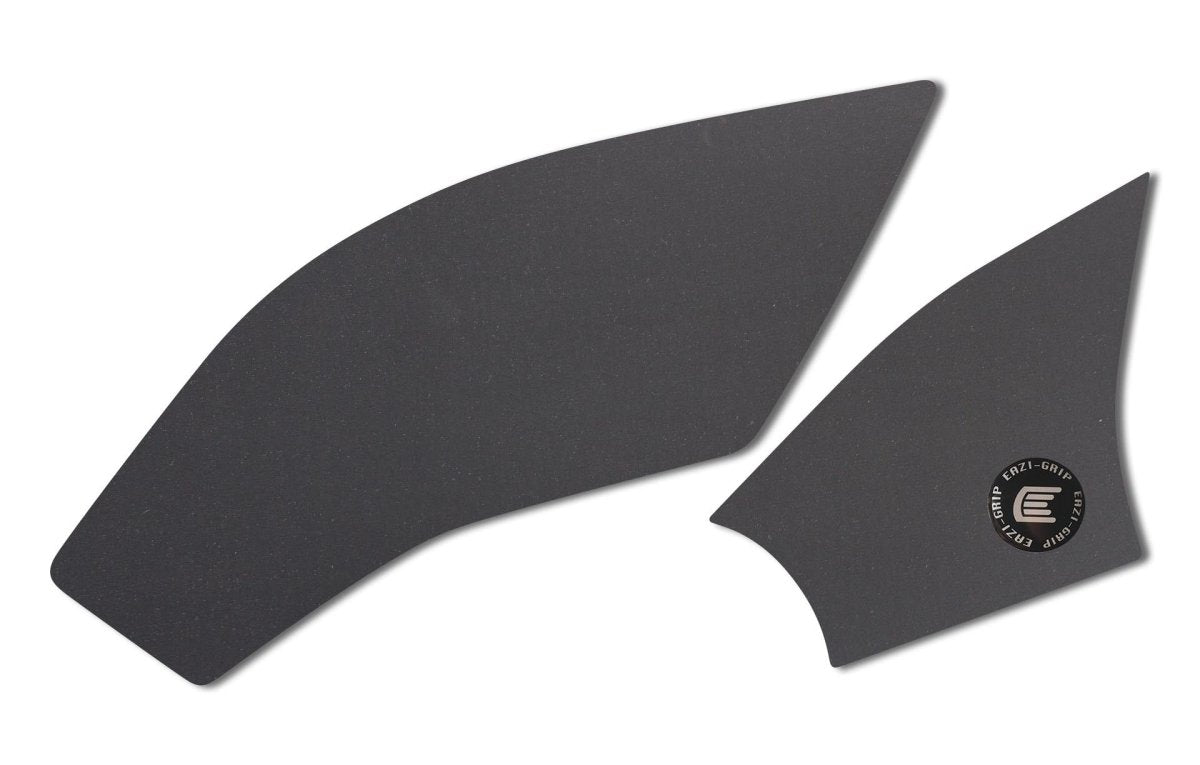 Kit adesivi antiscivolo paraserbatoio Yamaha YZF - R1/R1M 2020 - ENDURRAD