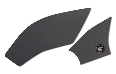 Kit adesivi antiscivolo paraserbatoio Yamaha YZF - R1/R1M 2020 - ENDURRAD