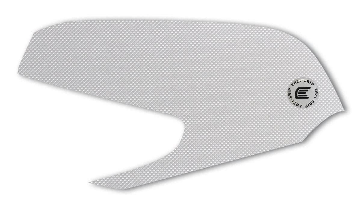 Kit adesivi antiscivolo paraserbatoio Yamaha YZF - R25/R3 2019 - ENDURRAD