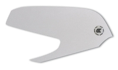 Kit adesivi antiscivolo paraserbatoio Yamaha YZF - R25/R3 2019 - ENDURRAD