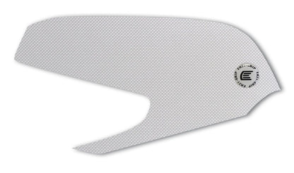 Kit adesivi antiscivolo paraserbatoio Yamaha YZF - R25/R3 2019 - ENDURRAD