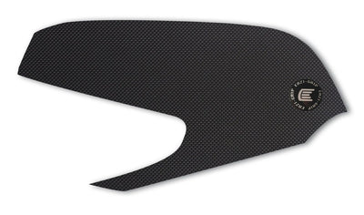 Kit adesivi antiscivolo paraserbatoio Yamaha YZF - R25/R3 2019 - ENDURRAD