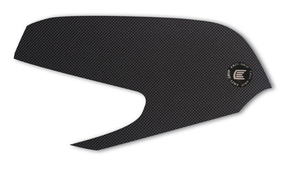 Kit adesivi antiscivolo paraserbatoio Yamaha YZF - R25/R3 2019 - ENDURRAD