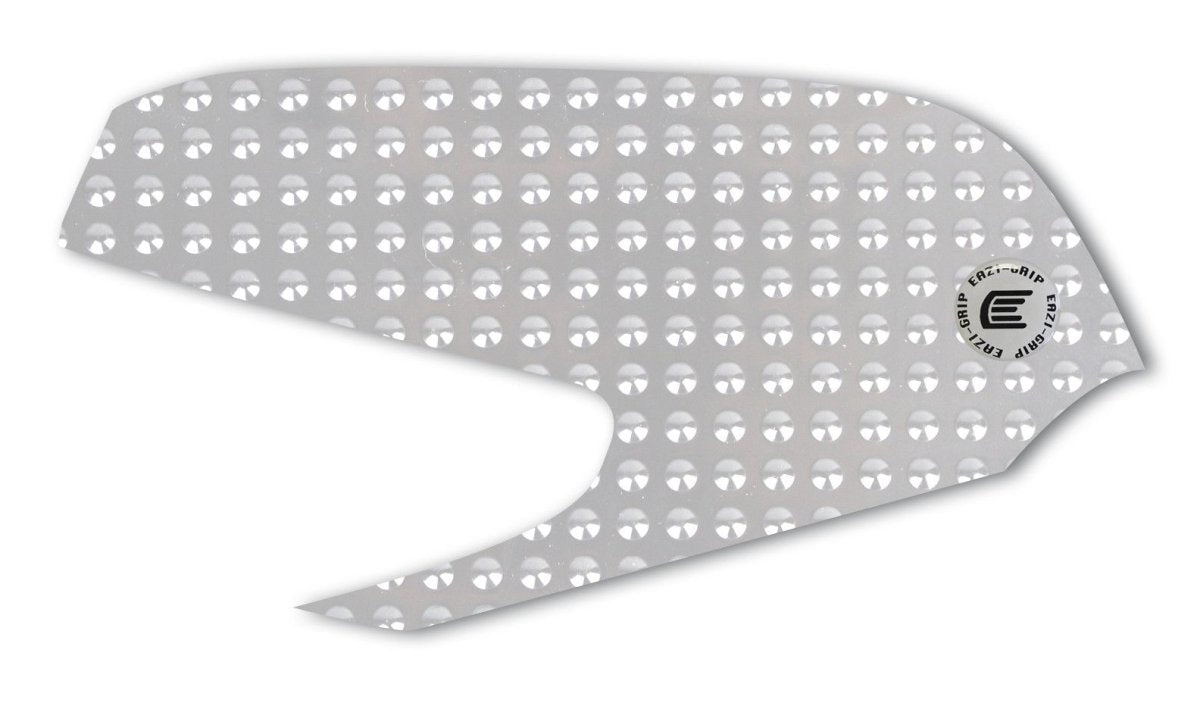 Kit adesivi antiscivolo paraserbatoio Yamaha YZF - R25/R3 2019 - ENDURRAD