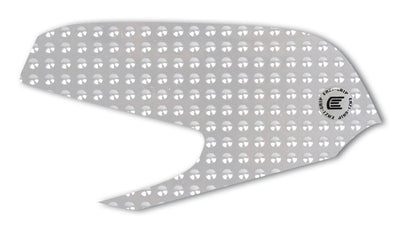 Kit adesivi antiscivolo paraserbatoio Yamaha YZF - R25/R3 2019 - ENDURRAD