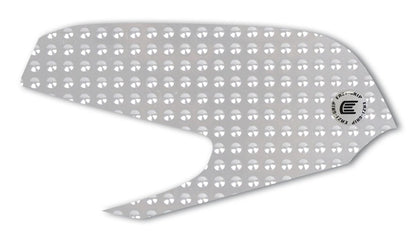 Kit adesivi antiscivolo paraserbatoio Yamaha YZF - R25/R3 2019 - ENDURRAD