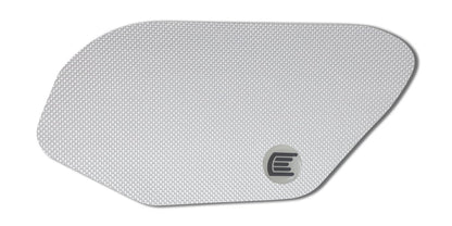 Kit adesivi antiscivolo paraserbatoio Yamaha YZF - R6 1999 - 2002 - ENDURRAD