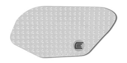 Kit adesivi antiscivolo paraserbatoio Yamaha YZF - R6 1999 - 2002 - ENDURRAD