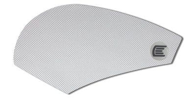Kit adesivi antiscivolo paraserbatoio Yamaha YZF - R6 2003 - 2005 - ENDURRAD