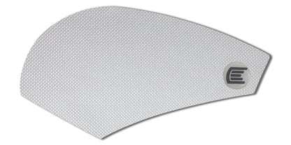 Kit adesivi antiscivolo paraserbatoio Yamaha YZF - R6 2003 - 2005 - ENDURRAD