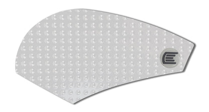 Kit adesivi antiscivolo paraserbatoio Yamaha YZF - R6 2003 - 2005 - ENDURRAD