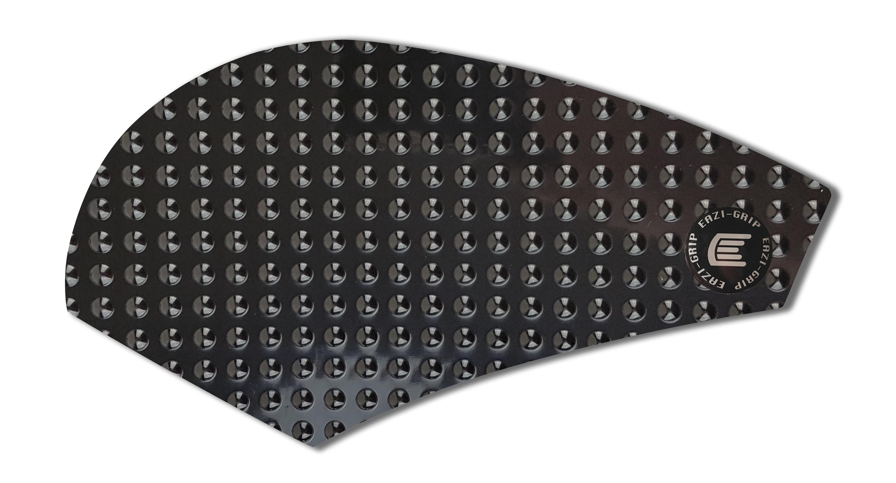 Kit adesivi antiscivolo paraserbatoio Yamaha YZF-R6 2003-2005