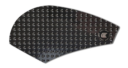 Kit adesivi antiscivolo paraserbatoio Yamaha YZF-R6 2003-2005