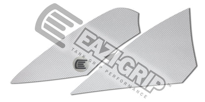 Kit adesivi antiscivolo paraserbatoio Yamaha YZF - R6 2017 - ENDURRAD