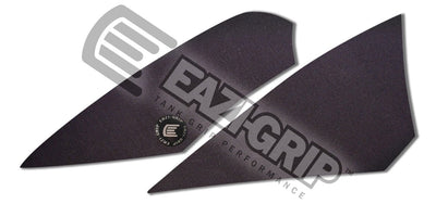 Kit adesivi antiscivolo paraserbatoio Yamaha YZF - R6 2017 - ENDURRAD