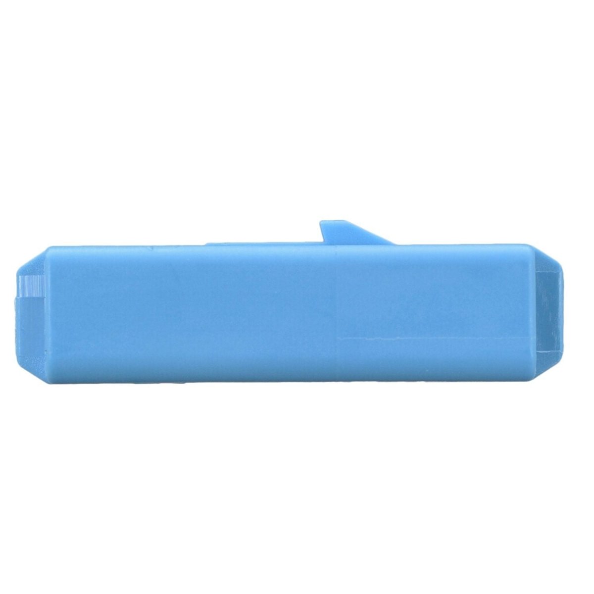 Kit connettori frecce HONDA 2pin, azzurro | 96191 - r28930 - ENDURRAD