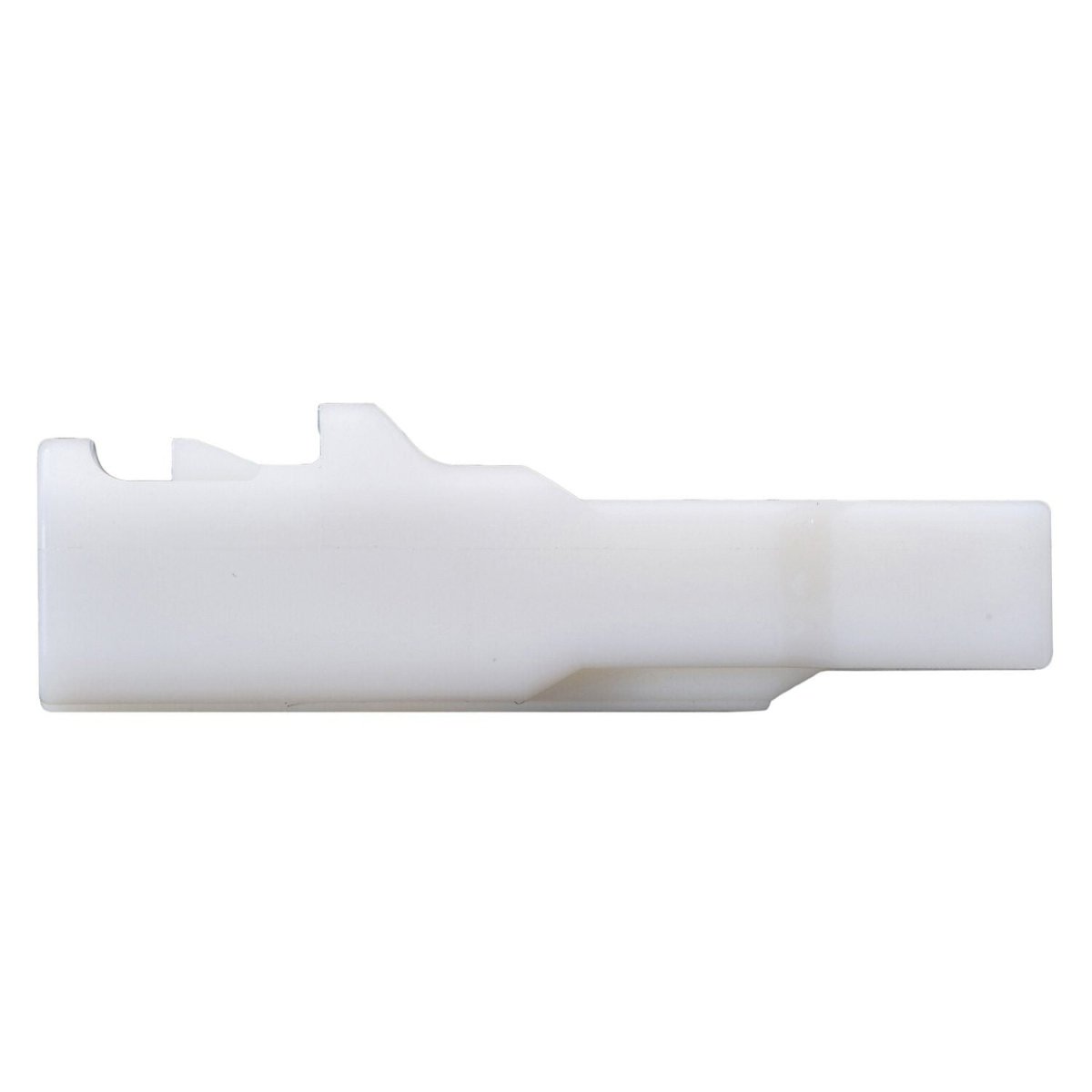 Kit connettori frecce HONDA 3pin, 050 - TYPE, b | 96302 - r28931 - ENDURRAD