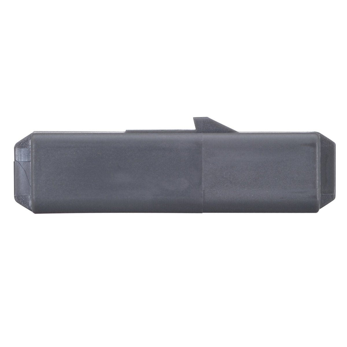 Kit connettori frecce KAWASAKI 2pin, grigio | 96200 - r28933 - ENDURRAD