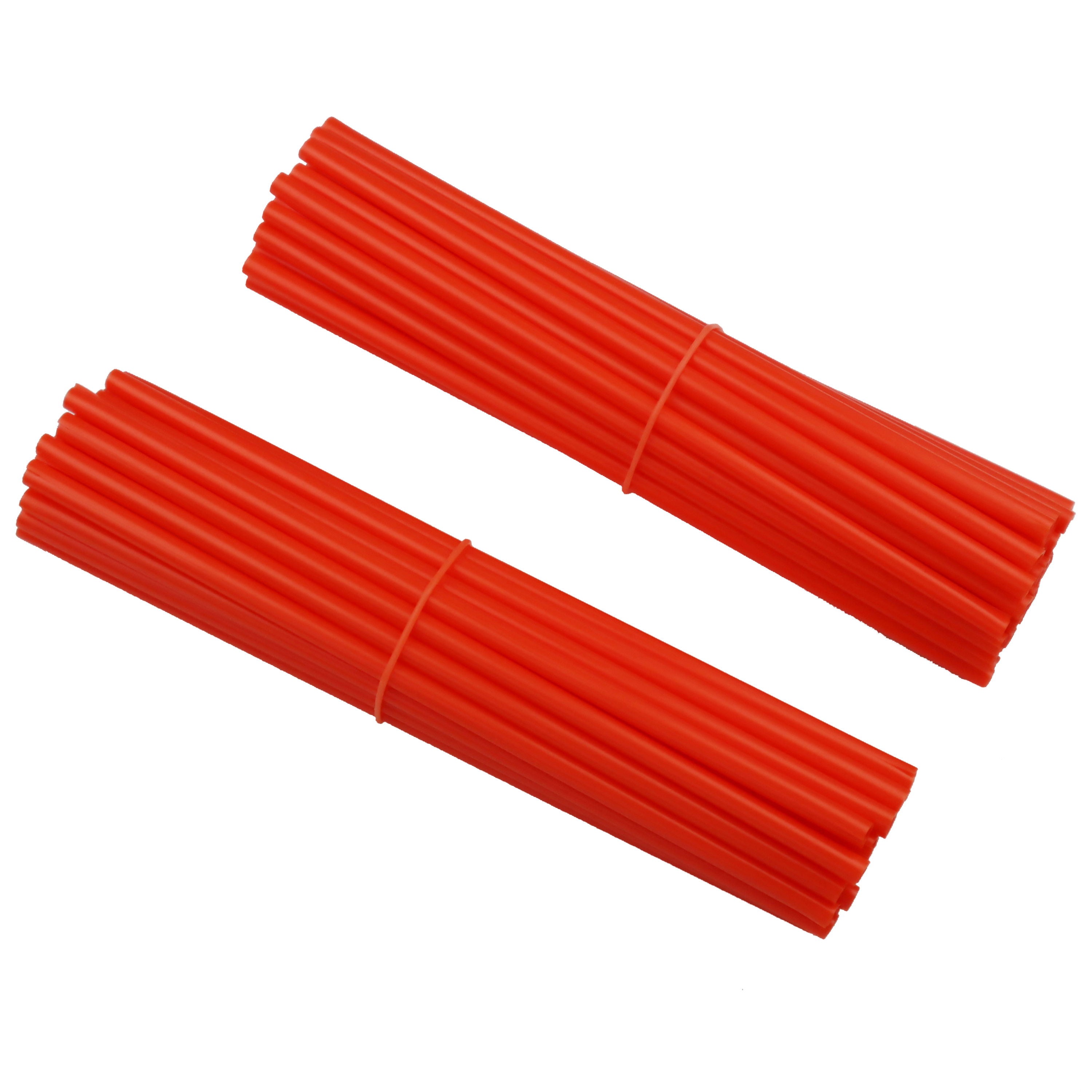 KIT COVER RAGGI CERCHI RUOTA 18"-21" (ANT.38PZ 8,5" + POST.38 PZ 8,5")