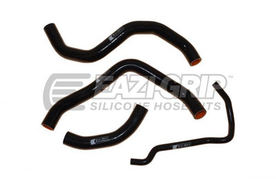 KIT DI TUBI IN SILICONE SUZUKI GSXR1000 2017-2020 EAZI-GRIP