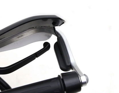 Kit luci di sicurezza e visibilità per p | DNLT310700 - r31003 - ENDURRAD