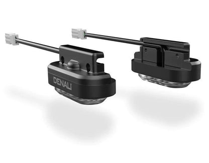 Kit luci di sicurezza e visibilità per p | DNLT310700 - r31003 - ENDURRAD