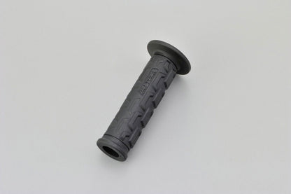 Kit manopole Daytona GrippyGrip GGD‑GROUND per | 2517A - 50506 - ENDURRAD