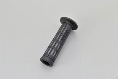 Kit manopole Daytona GrippyGrip GGD‑TAPERED per manubri ø 22,2 mm - ENDURRAD