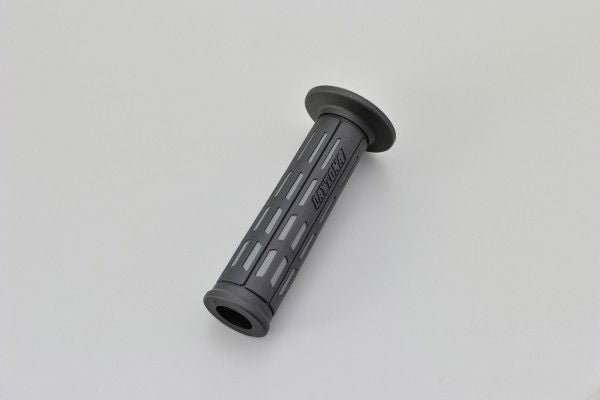Kit manopole Daytona GrippyGrip GGD‑TAPERED per manubri ø 22,2 mm - ENDURRAD