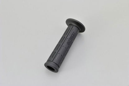 Kit manopole Daytona GrippyGrip GGD‑TAPERED per manubri ø 22,2 mm - ENDURRAD