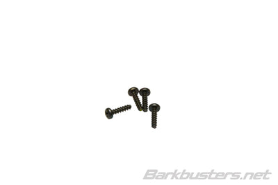Ricambio paramani Barkbusters B-070