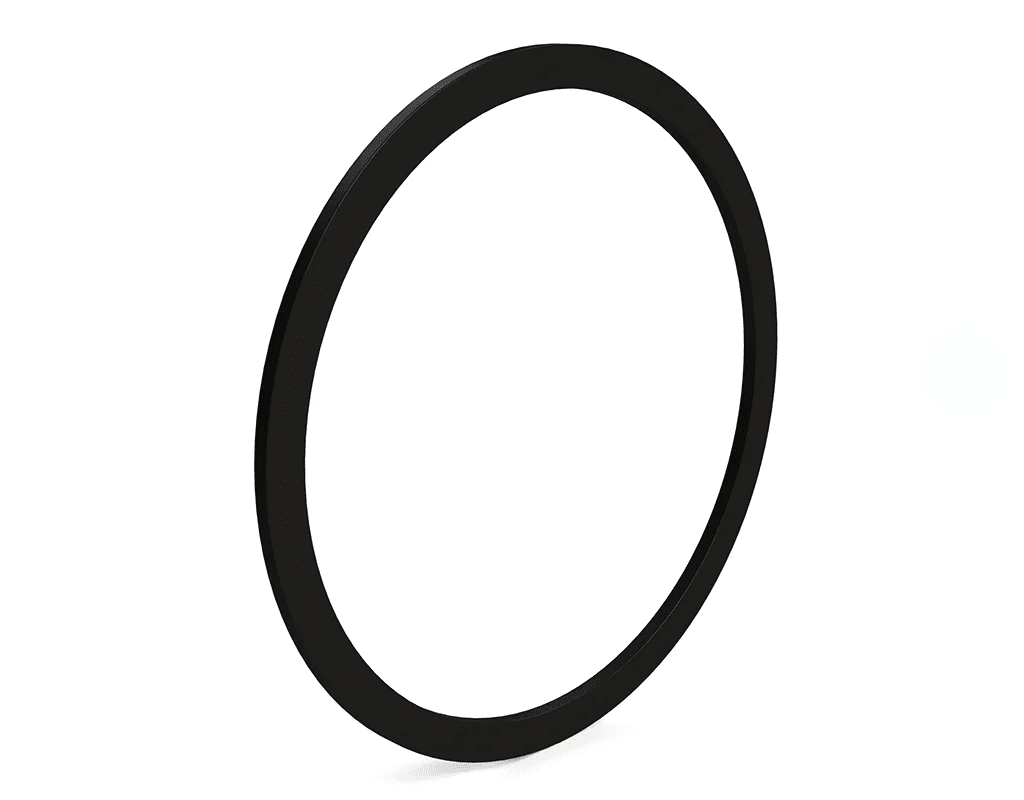 Kit montaggio faro M7 per Triumph | LAH1110600 - r29504 - ENDURRAD