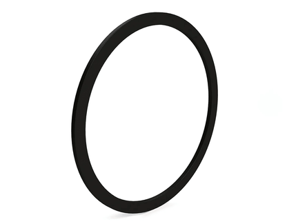 Kit montaggio faro M7 per Triumph | LAH1110600 - r29504 - ENDURRAD