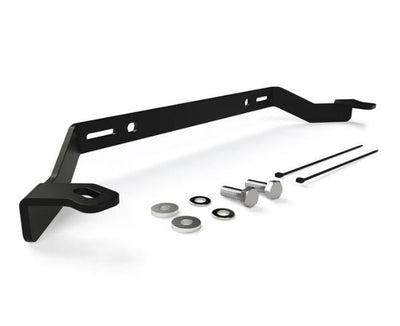 Lower Headlight Mounting Kit for Pan America '21- DENA