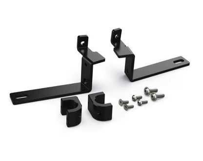 Kit montaggio faro parte superiore del m | LAH2310100 - r29508 - ENDURRAD