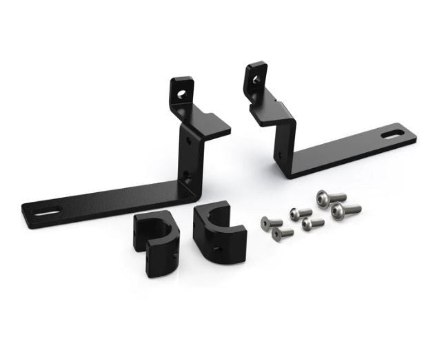 Kit montaggio faro parte superiore del m | LAH2310100 - r29508 - ENDURRAD