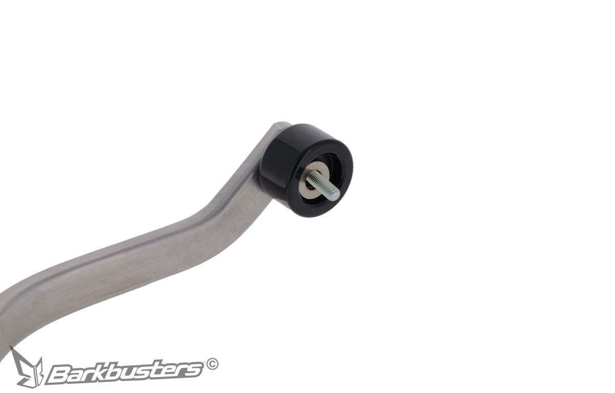 Kit montaggio paramani 2 punti di fissaggio: TRIUMPH TIGER 900 GT TRIUMPH TIGER 900 GT PRO TRIUMPH TIGER 900 RALLY PRO '24 - ENDURRAD