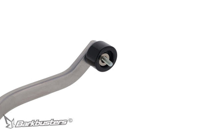 Kit montaggio paramani 2 punti di fissaggio: TRIUMPH TIGER 900 GT TRIUMPH TIGER 900 GT PRO TRIUMPH TIGER 900 RALLY PRO '24 - ENDURRAD