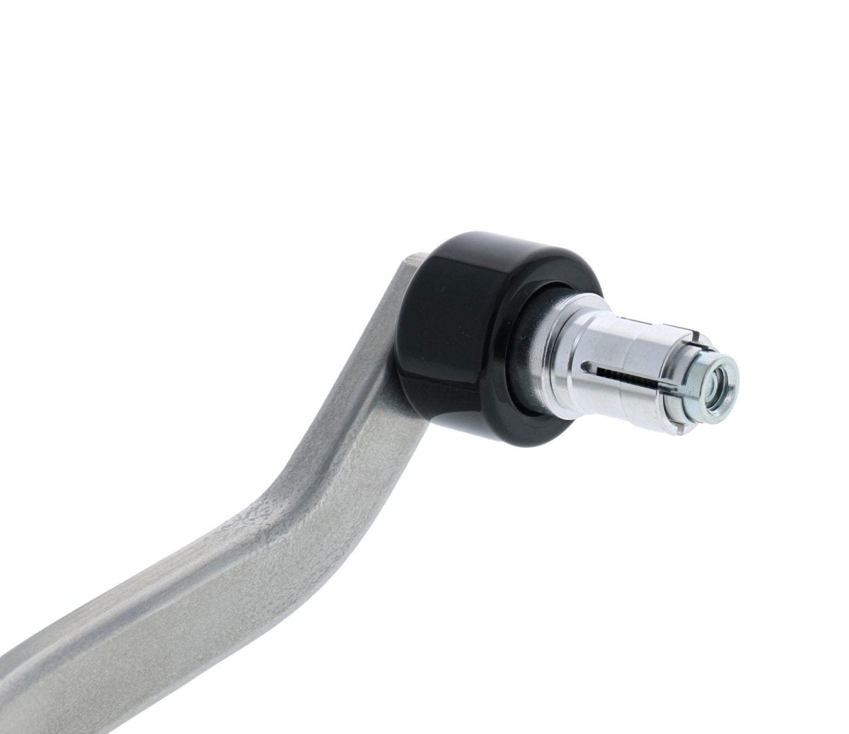 Kit montaggio paramani Barkbusters | BR - BHG - 109 - 01 - NP - r30794 - ENDURRAD