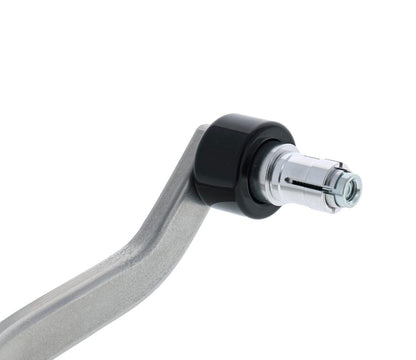 Kit montaggio paramani Barkbusters | BR - BHG - 109 - 01 - NP - r30794 - ENDURRAD