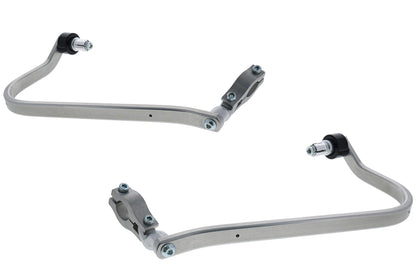 Kit montaggio paramani Barkbusters HONDA CB 750 Hornet ('23-)