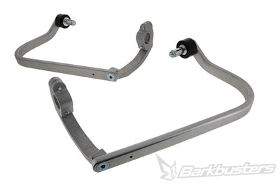 Kit montaggio paramani - due punti di fissaggio - DUCATI Multistrada V
