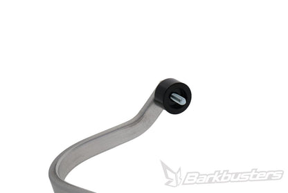 Kit montaggio paramani - due punti | BR - BHG - 092 - 00 - NP - r28632 - ENDURRAD